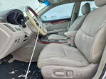 Toyota Avalon 2011