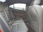 Lexus IS 2014