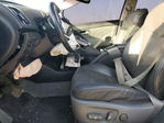 Toyota Prius 2012