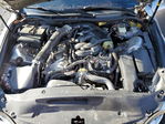 Lexus IS 2014
