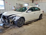 Nissan Altima 2018