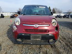 Fiat 500 2015