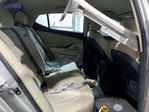 Kia Optima 2011