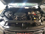 GMC Acadia 2023