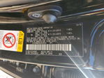 Lexus NX 2016