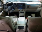 GMC Yukon 2002