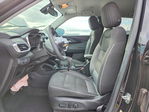 Chevrolet TrailBlazer 2023