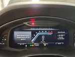 Audi SQ8 2020