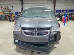 Dodge Caravan 2019