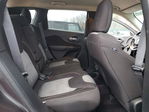 Jeep Cherokee 2016