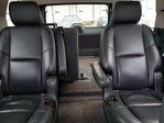 Cadillac Escalade 2011
