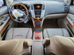 Lexus RX 2004