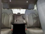 Chrysler Pacifica 2017