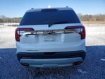 GMC Acadia 2020