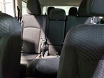 Dodge Journey 2018