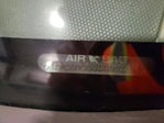 Ford Escape 2011