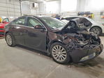 Buick Regal 2011
