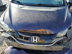 Honda Fit 2015