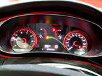 Dodge Dart 2014