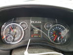 RAM 3500 2020