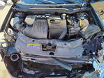 Chevrolet Cobalt 2009