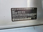 BMW Series 3 2013