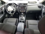 Nissan Rogue 2019