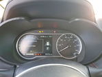 Nissan Versa 2024