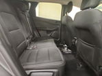 Ford Escape 2024