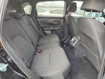 Honda HR-V 2026