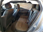 Buick Envista 2025