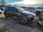Mazda CX-5 2020