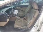 Honda Civic 2013