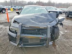 Dodge Charger 2022