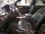 Ford Explorer 2013