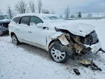 Buick Enclave 2017