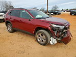 Toyota RAV 4 2023