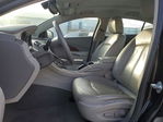 Buick LaCrosse 2012