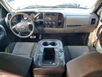 Chevrolet Silverado 2007