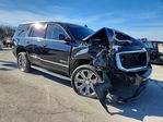 GMC Yukon 2016