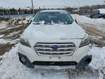 Subaru Outback 2016