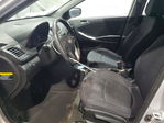 Hyundai Accent 2016