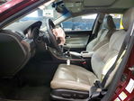 Acura TL 2012