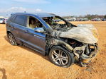 Ford Edge 2018