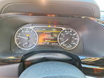 Nissan Pathfinder 2023