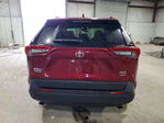 Toyota RAV 4 2019