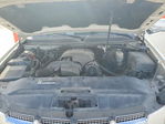 Cadillac Escalade 2010