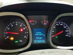Chevrolet Equinox 2011