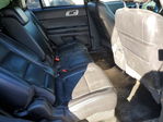 Ford Explorer 2013