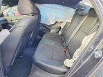 Honda Civic 2022
